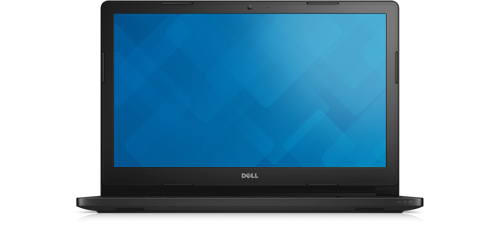 Ram laptop Dell latitude 15 3570